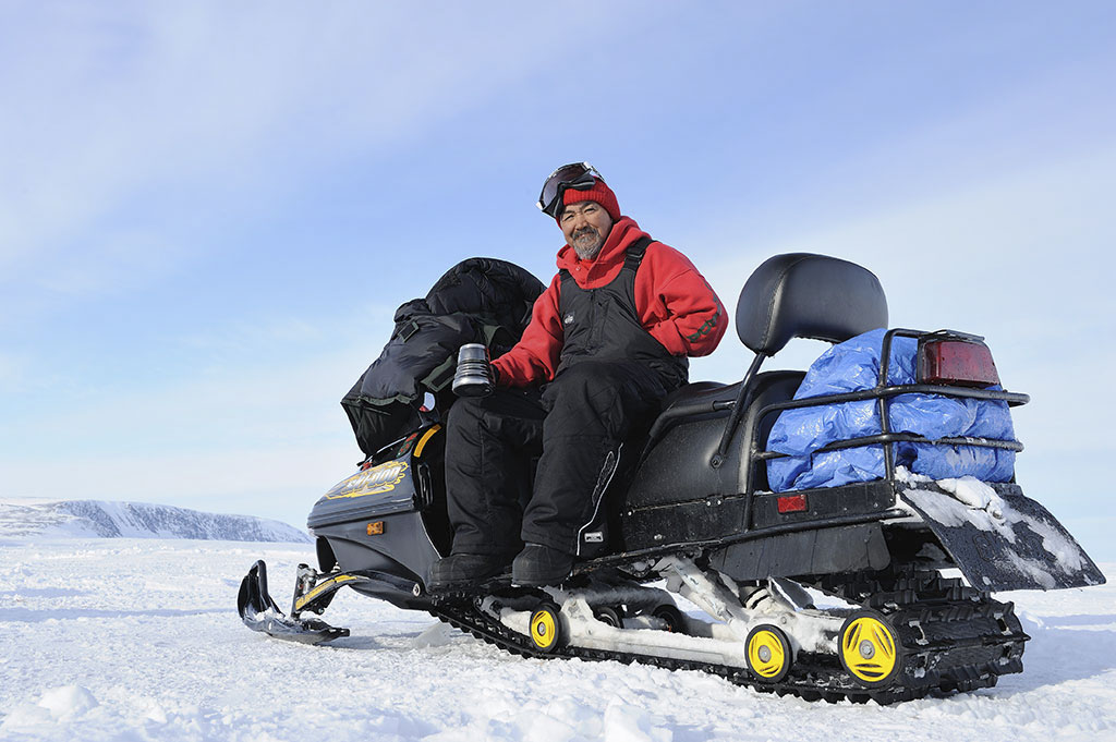 HannaKappianaqBartPhotocreditCPLShiloAdamson