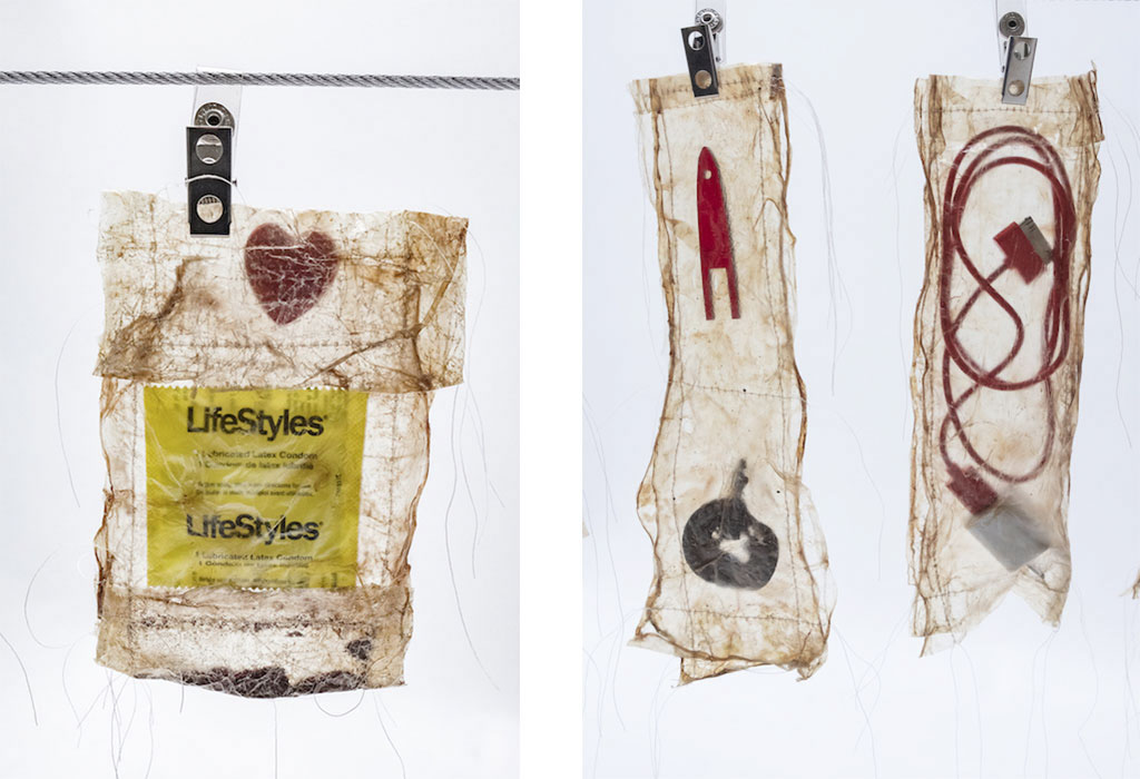 GrubenMaureenConsumed