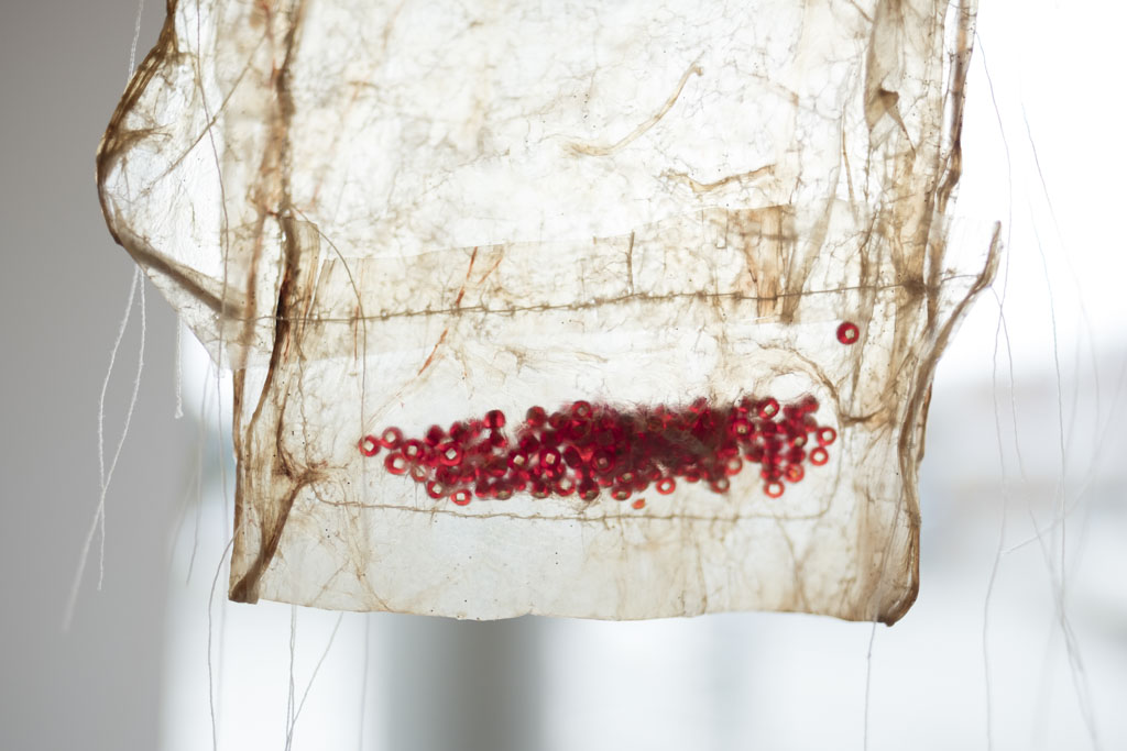 GrubenMaureenConsumed(Detail)