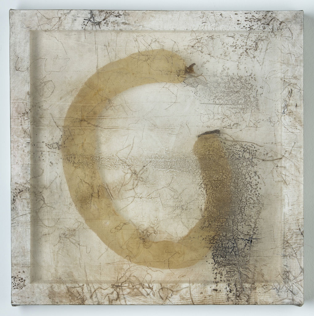 KelliherCombsSonyaRemnant(SealIntestine)