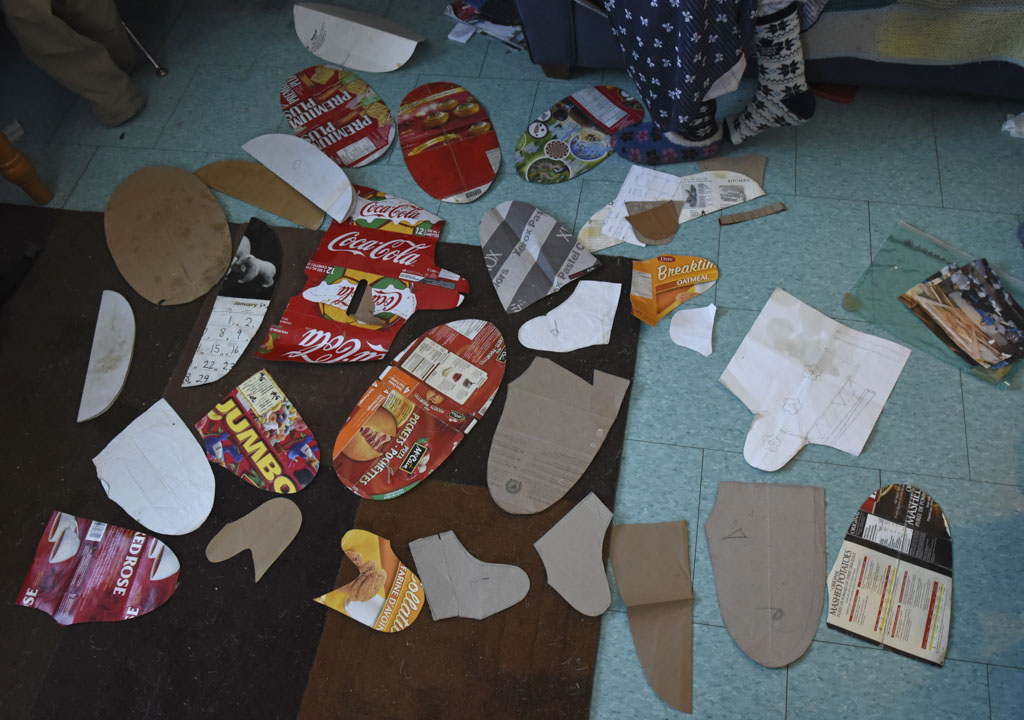 NangoJoarFoldingForcedUtopias