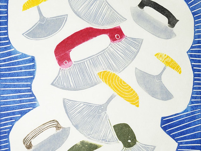 AngmarlikEenaUlukuluit