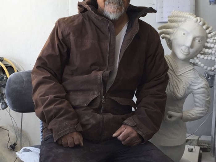 KappianaqBartHannaPhotocreditHouseOfCommons