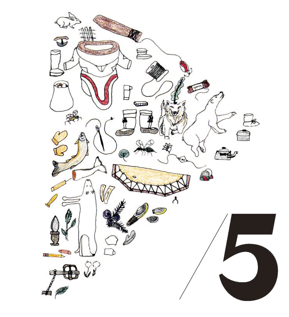 KenneallySiassieAllTheThingsThatIHaveSeenDetail5