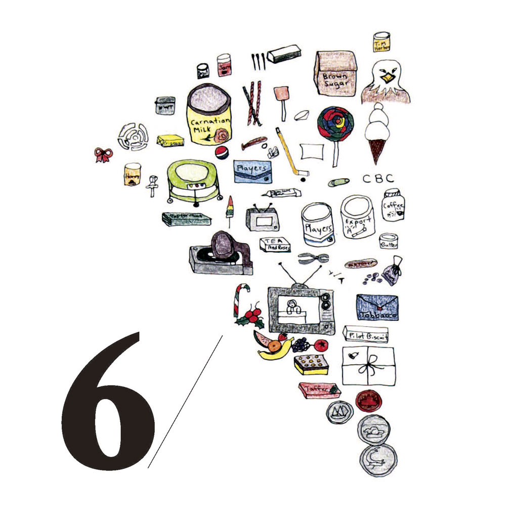 KenneallySiassieAllTheThingsThatIHaveSeenDetail6