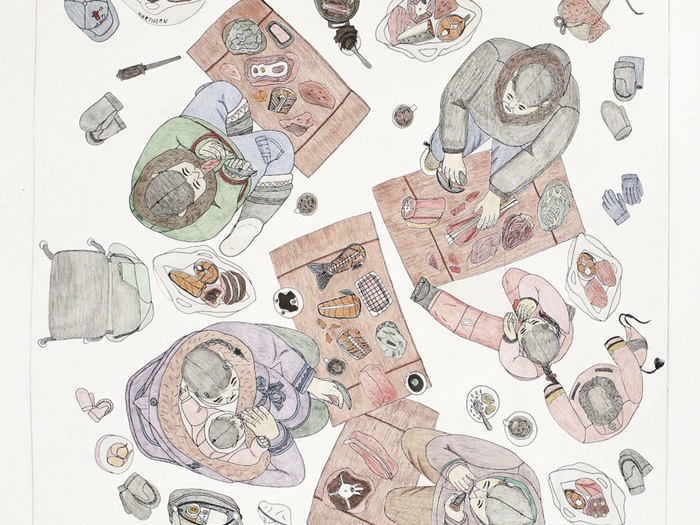 KenneallySiassieComposition(Feast)