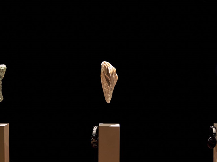 Niap(SaundersNancy)KatajjausivallaatLeRythmeBerce