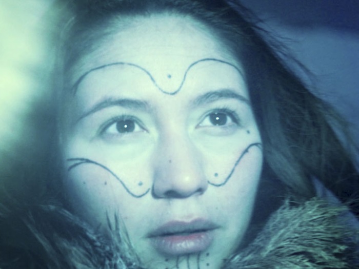 RosbachMarcFussingAkornatsinniitutTarrattaNunaaniStill