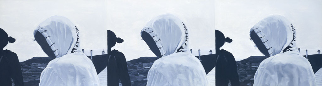 IgloliorteMarkUntitled