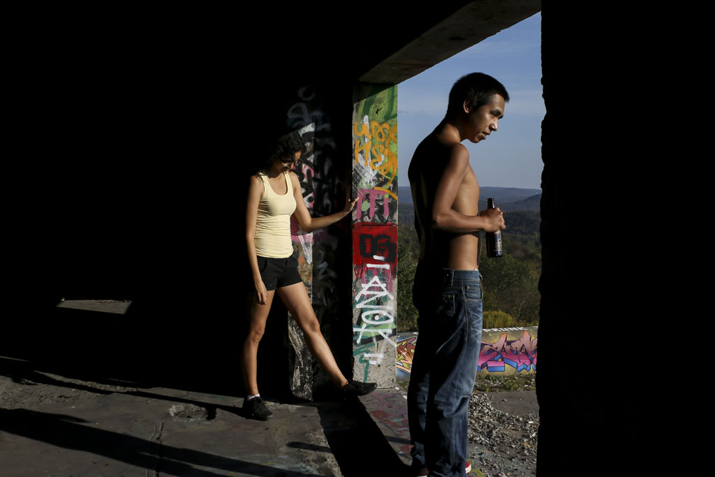 TakpannieKatherineMomentsToReflectICanTakeAFew