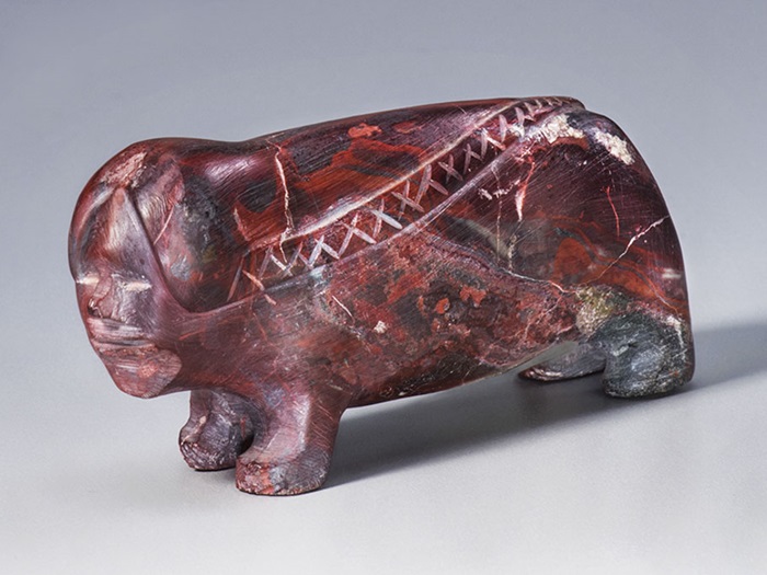 EkaginaPeggyTransformation