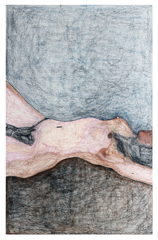 ToonooJutaiPalliqniq