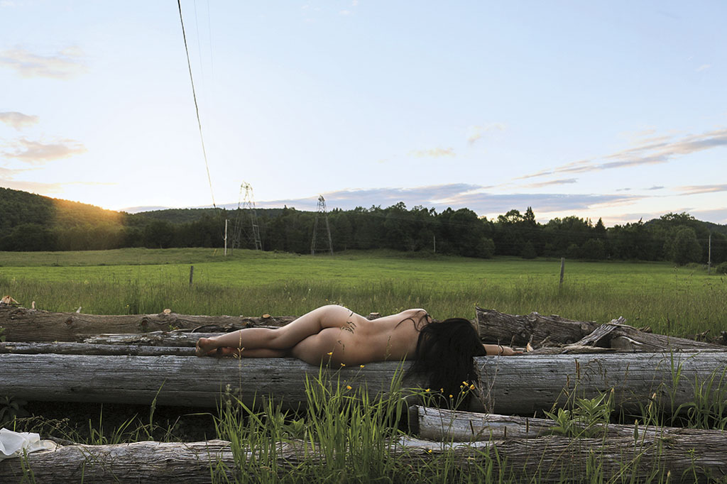 TakpannieKatherineUntitled