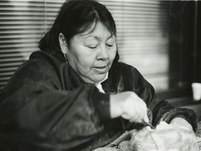 PitseolakOkpikPhotocreditInuitArtFoundation