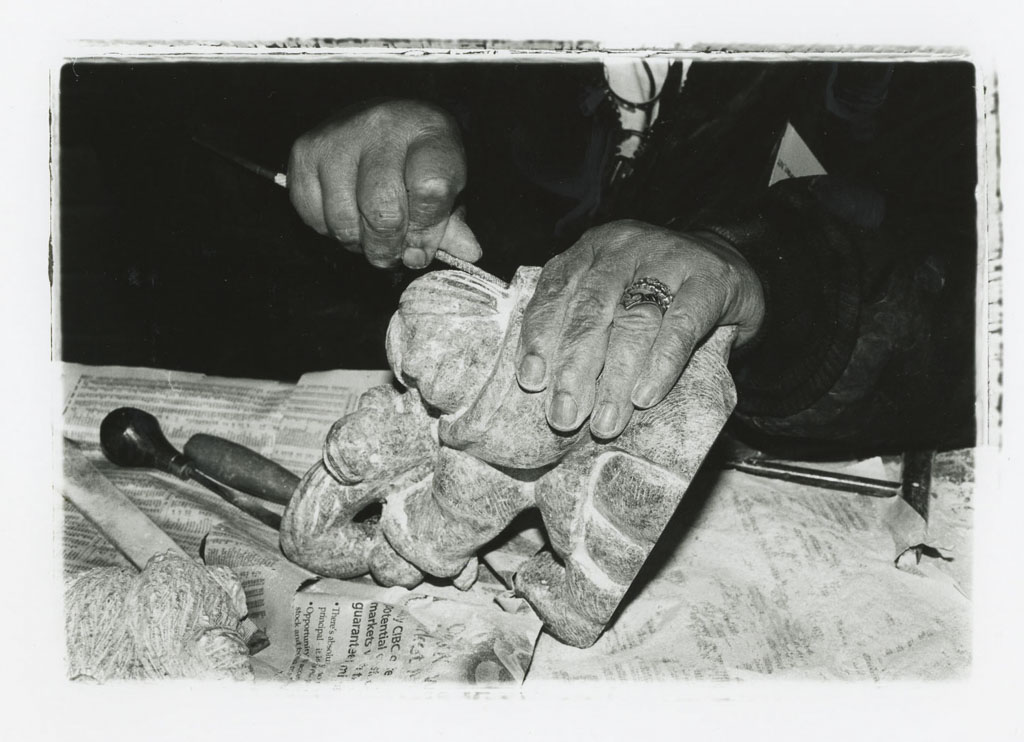 PitseolakOkpikPhotocreditInuitArtFoundation2