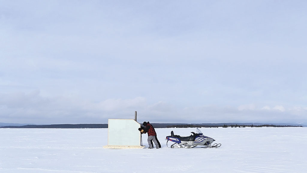 BennettJordanIceFishingStill