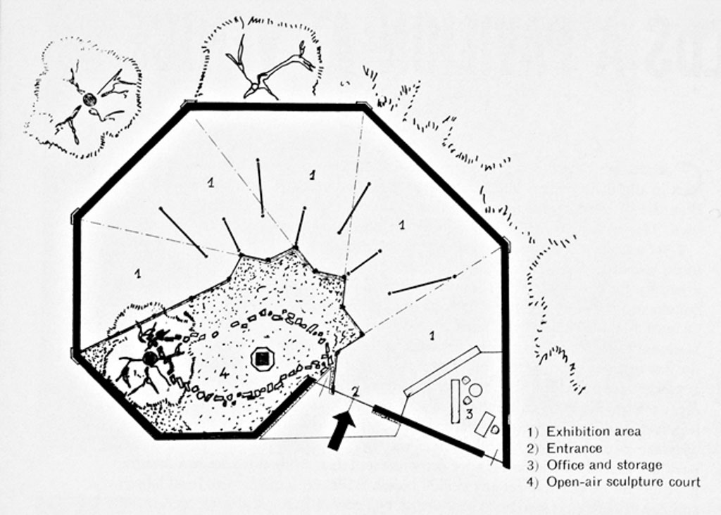 CanadaPavilionCanadianArtPlanJan1958