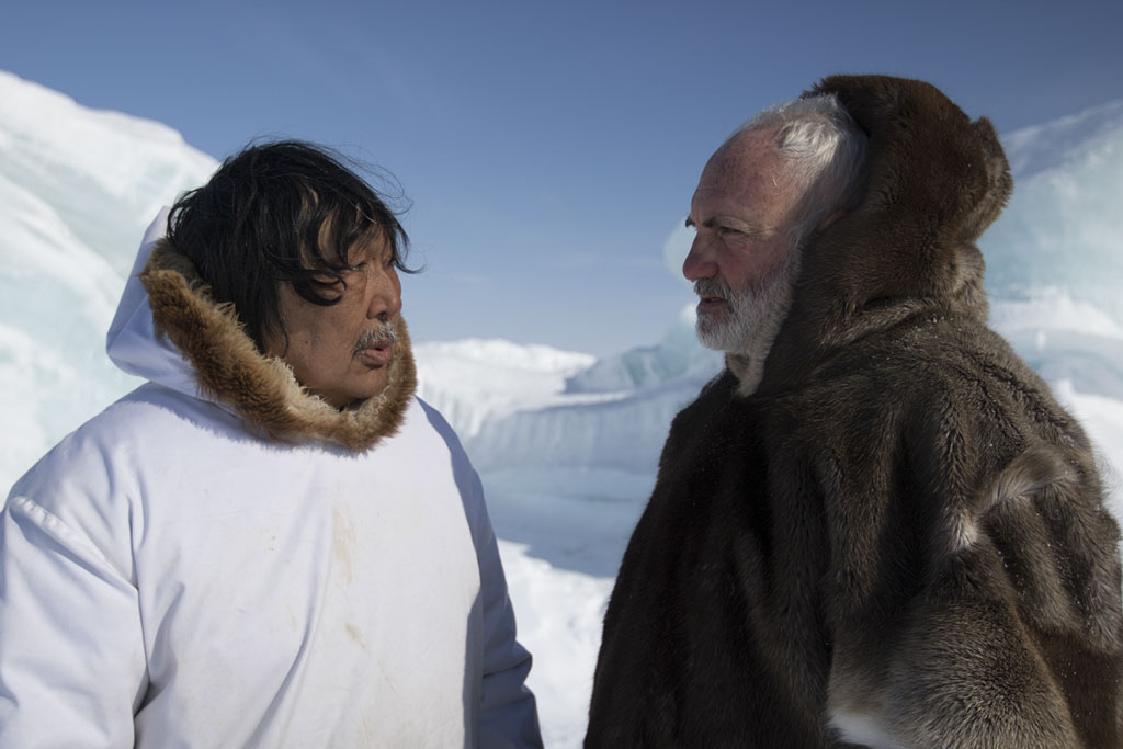 IsumaOneDayintheLifeofNoahPiugattukStill