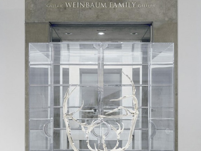OokpakakJackoposieNunaliWeinbaumFamilyGalleryView