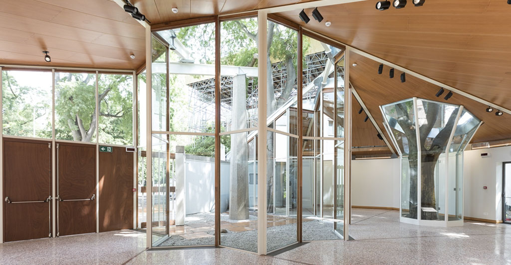 PertoldeoAndreaCanadaPavilionRestored