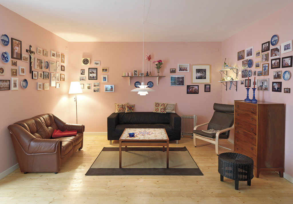 Silis-HøeghBolattaNingiu