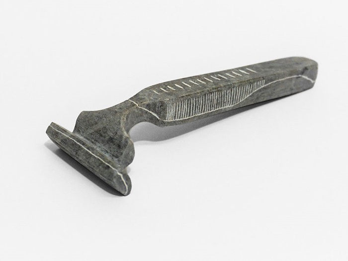 KablusiakDisposableRazor