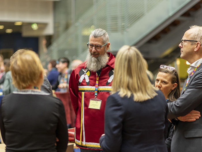 SteveLoftPhotocreditJaneJakola