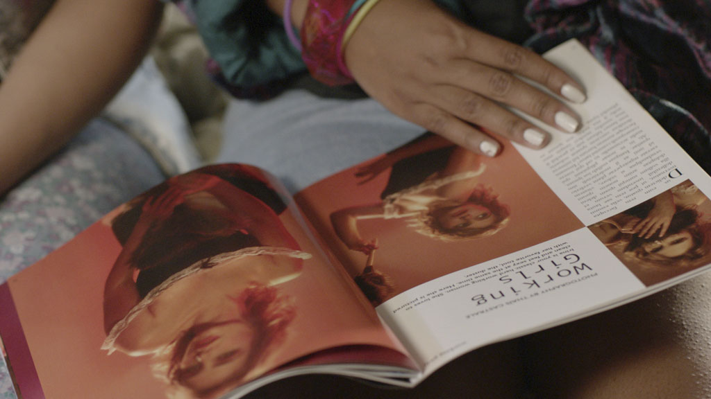 AveryKatieDoaneGently,JenniferStill2