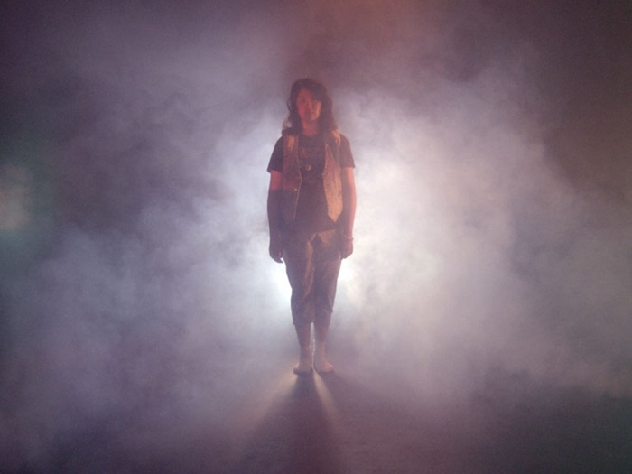 AveryKatieDoaneGently,JenniferStill3