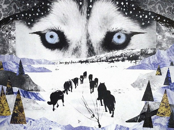 GearGlennKablunatLegendoftheOriginoftheWhitePeopleStill