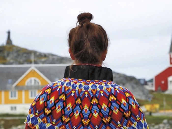 HansenAka(GreenlandFilmMakers)HalfandHalfStill