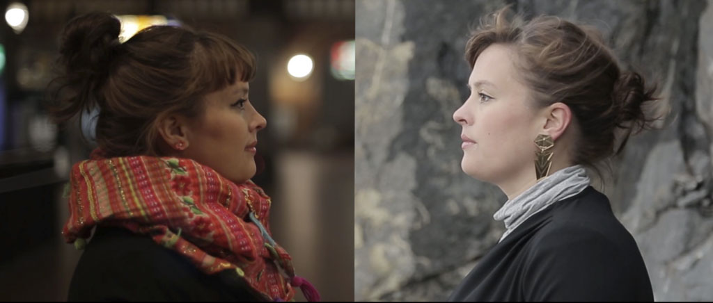 HansenAka(GreenlandFilmMakers)HalfandHalfStill2