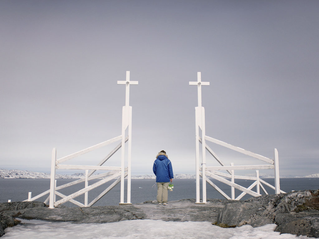 HansenAka(Super16)PolarStill2