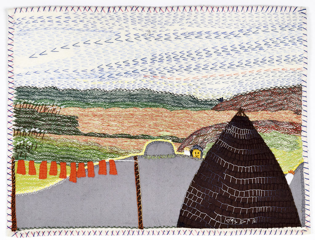 NungnikJanetSoSureofHimself