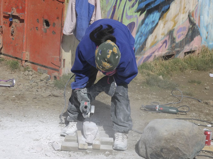 QayaqLydiaPhotocreditInuitArtFoundation2