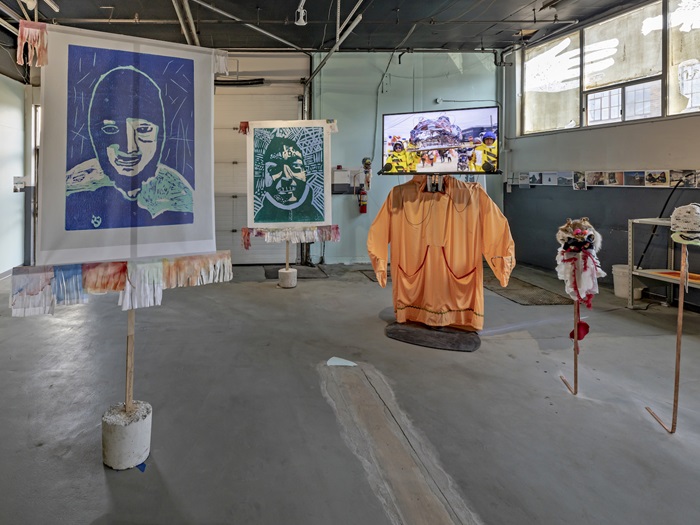 EmbassyOfImaginationTorontoBiennial