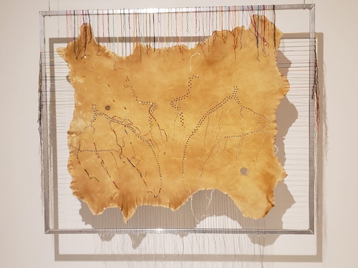 GrubenMaureenWeAllHaveToGoSomeday