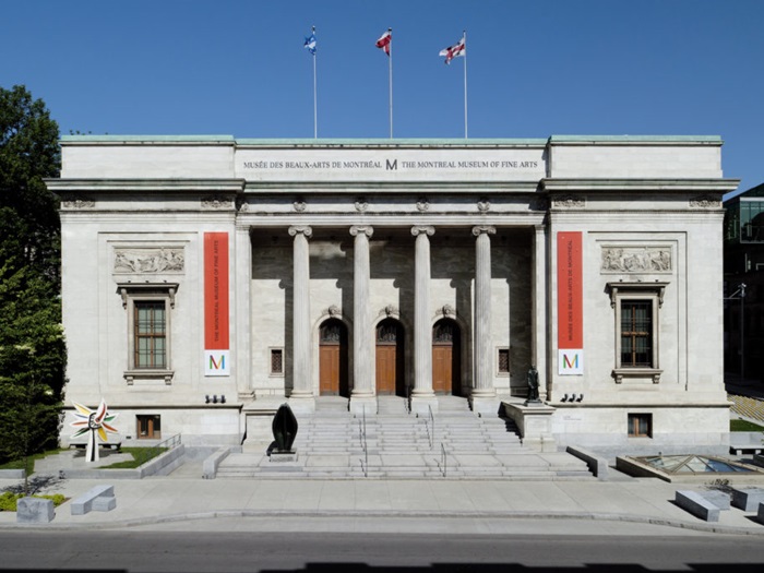 MontrealMuseumOfFineArts