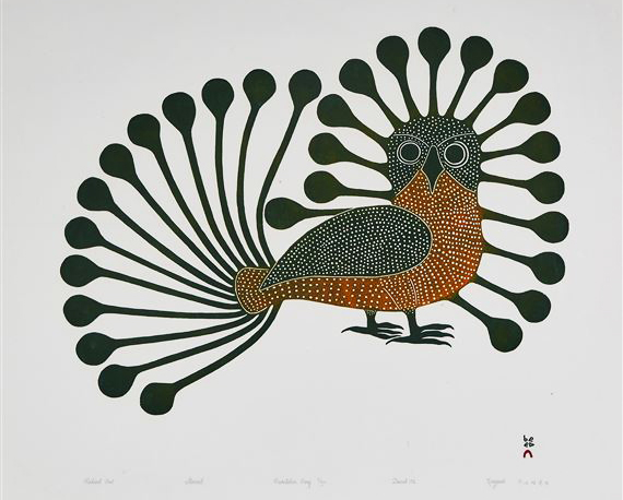 AshevakKenojuakRadiantOwl