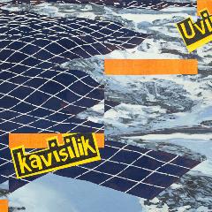 IgloloirteUvinikKavisilikCrop