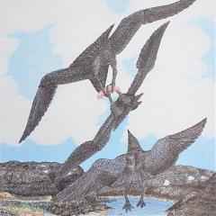 PootoogookJohnnyUntitled