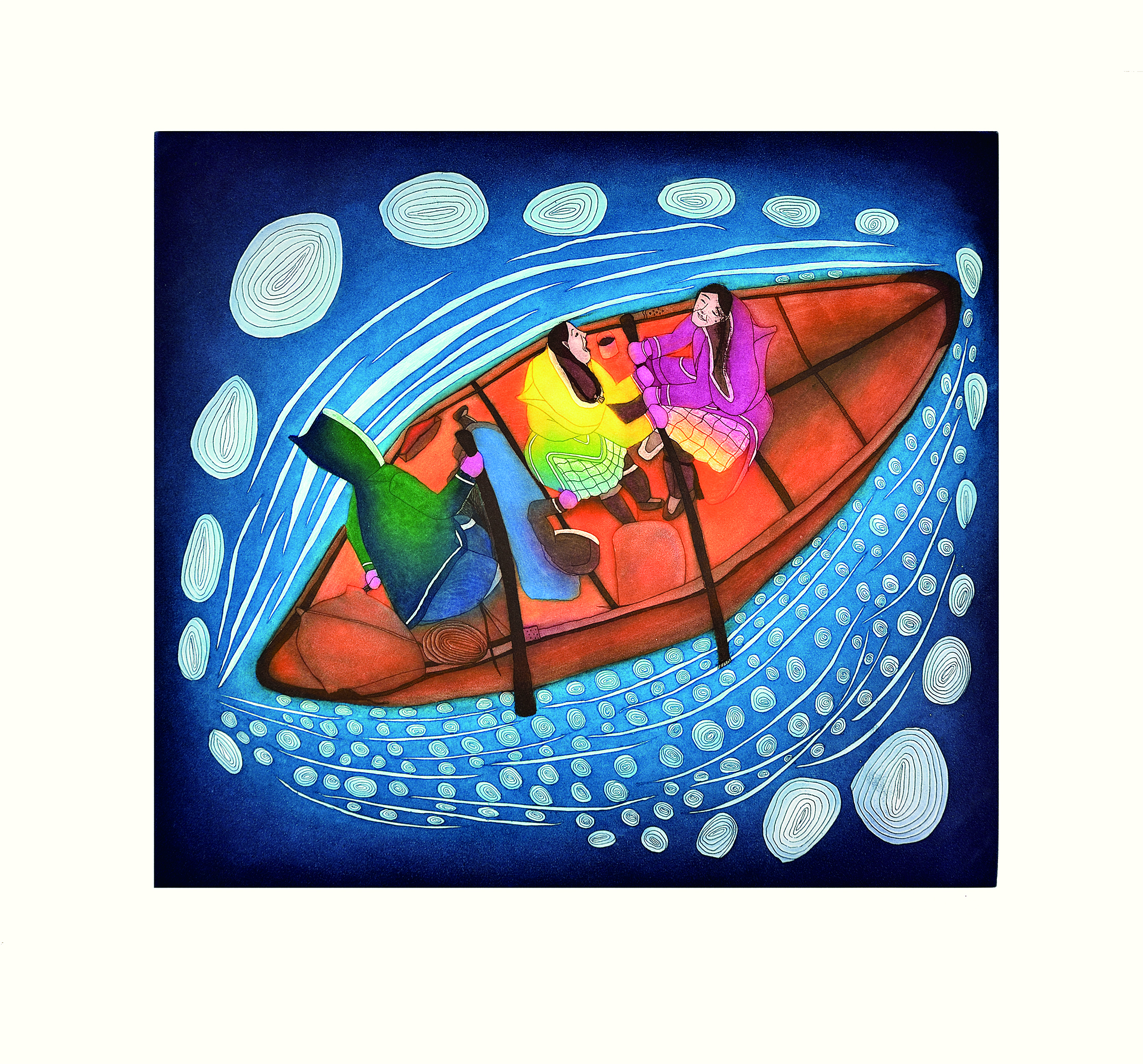 PootoogookNapachieWinsomeTravellers