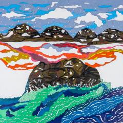 SailaOoloosieUntitledCrop