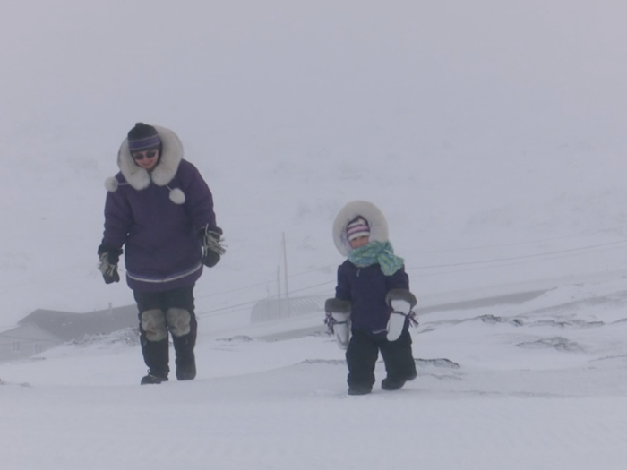 THomassieRebeccaNamesForSnow(Still)