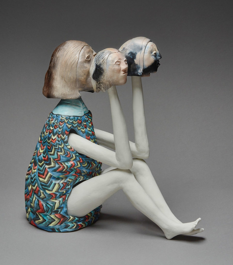 AupilardjukPierreBoyleSharyFacingFoward