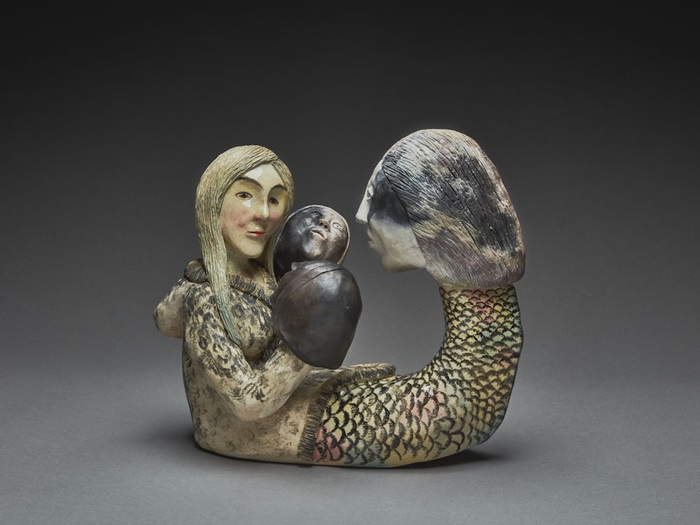 AupilardjukPierreBoyleSharyKurokJohnNuliajukOqaluppoq 