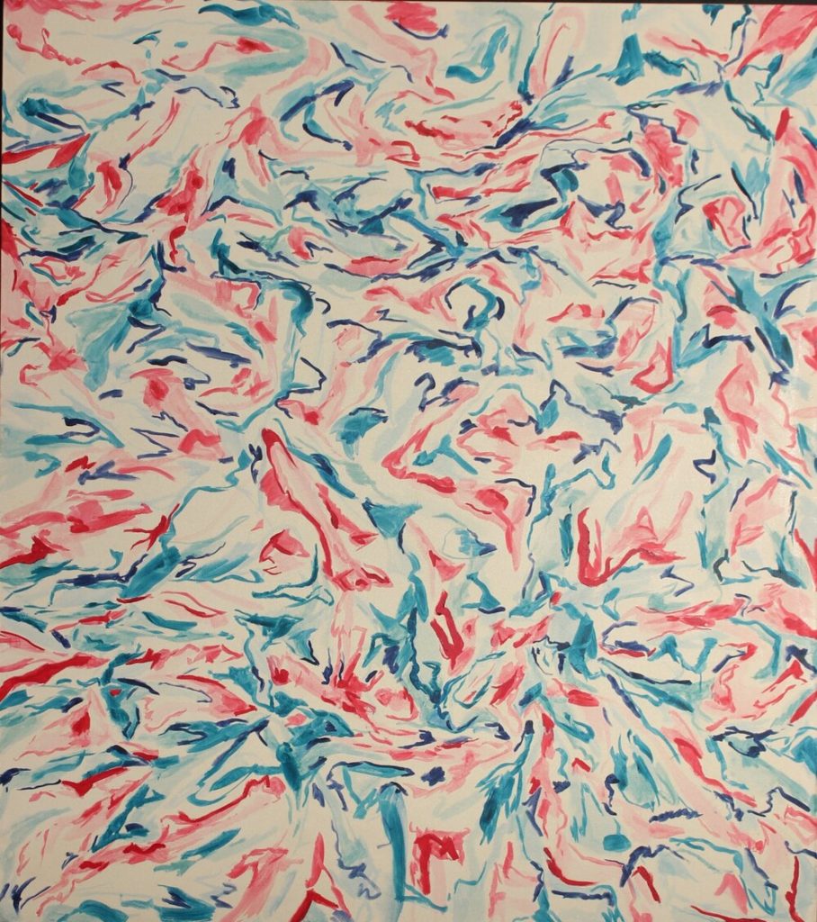 BernhardtDarcieDaydreamingAboutIcefishing