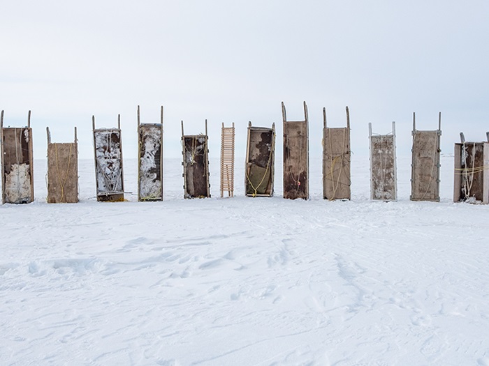 GrubenMaureenMovingWithJoy(Formation2)