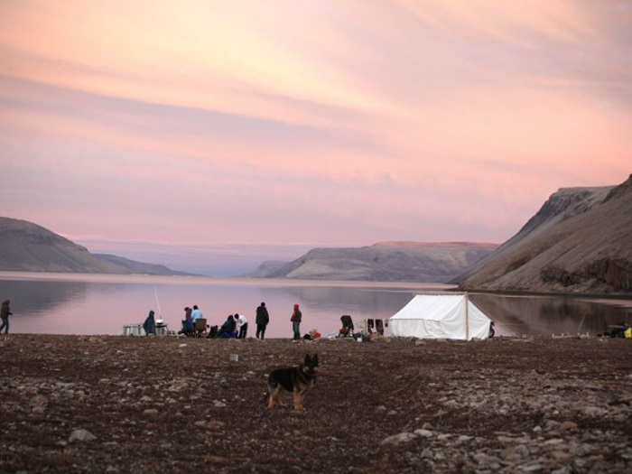 LaisaAudlalukWatskoUntitled(ItWasMidnight)