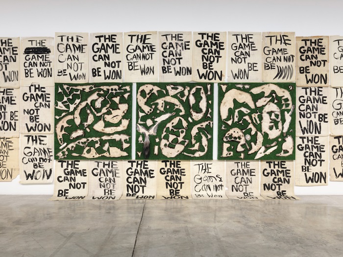 TisigaJasonResilience123TheGameIsNotAGame